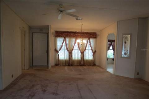 36603 Jodi Avenue, Zephyrhills FL - photo 18 of 58