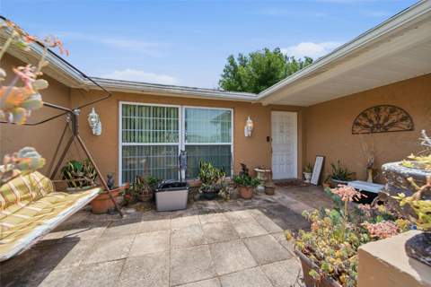 7140 Rockwood Drive, Port Richey FL - photo 23 of 33