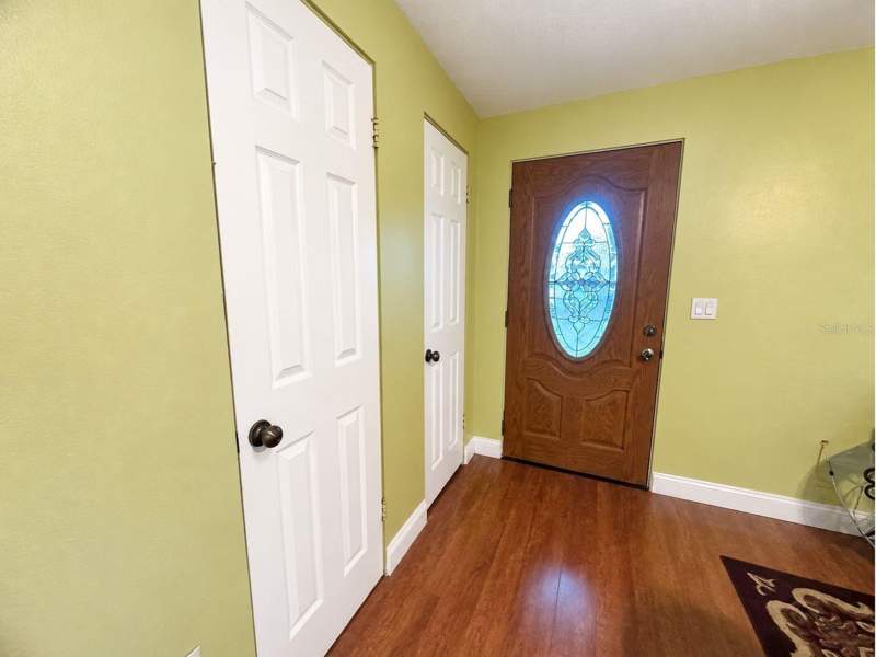 3 bedroom Single Family Residence at 3022 Venice Way, Edgewood Park, Lakeland — photo 5