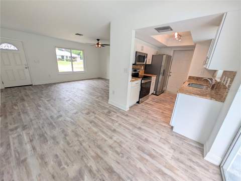 2152 Basin, Port Charlotte FL - photo 19 of 43