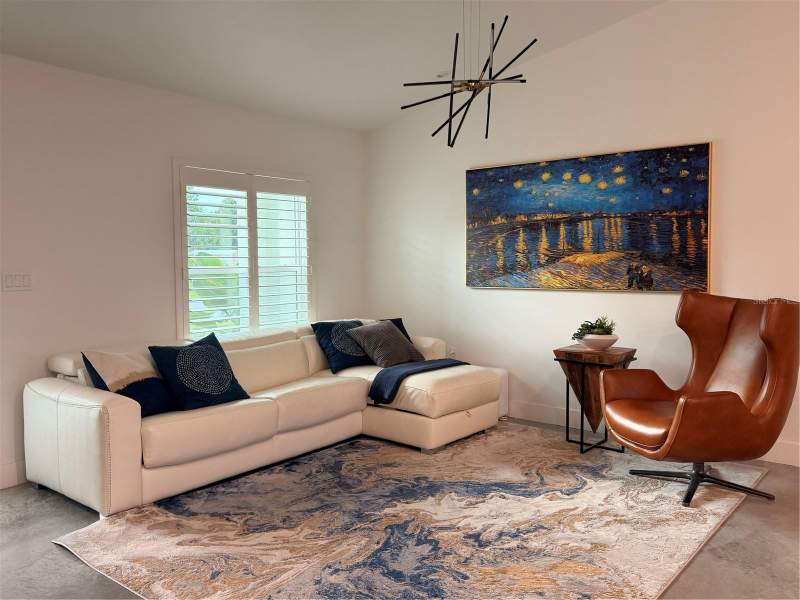 3 bedroom Single Family Residence at 3140 Vessels Road, Port Charlotte Sec 013, Port Charlotte — photo 4