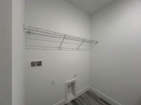 2409 SW 170th Place, Ocala FL - photo 12 of 13