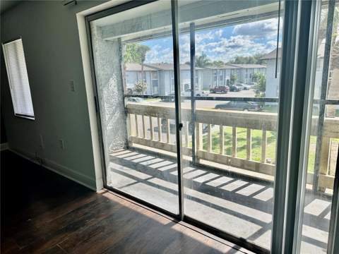 4805 S Texas Avenue #4805C, Orlando FL - photo 21 of 30