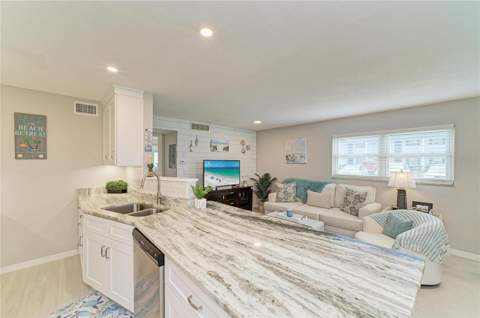 303 47th Avenue Drive #157, Bradenton FL - photo 18 of 46