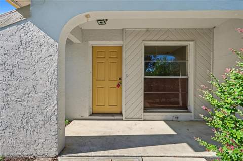 10394 Upton Street, Spring Hill FL - photo 6 of 6