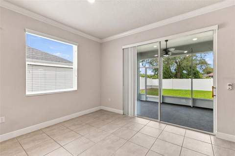 9401 Highland Hills Drive, Hudson FL - photo 17 of 45
