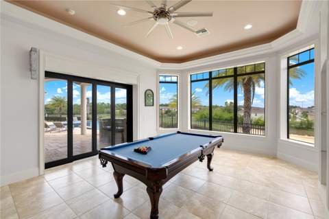 7829 Palmilla Court, Kissimmee FL - photo 9 of 81