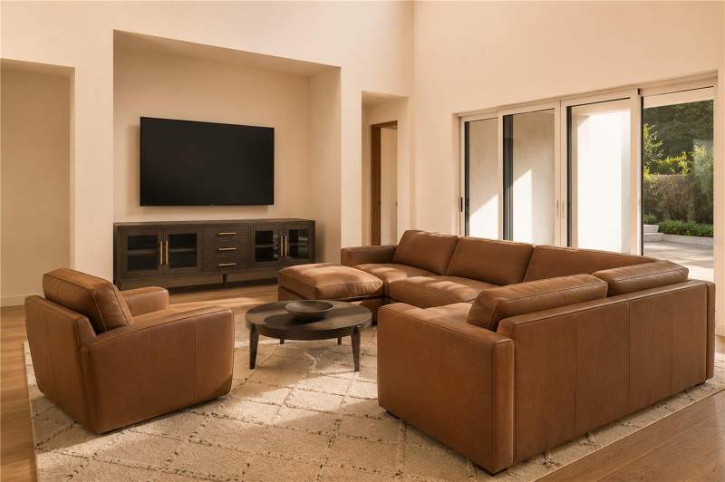 4 bedroom Single Family Residence at 2501 LAFAYETTE AVENUE, WINTER PARK VILLAGE, WINTER PARK — photo 3
