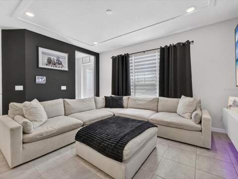 6982 Twilight Bay Drive, Winter Garden FL - photo 8 of 50