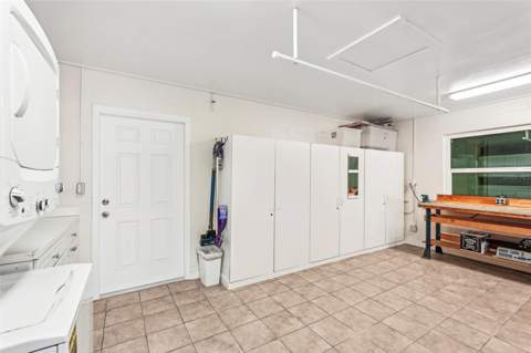 1405 W Del Webb Boulevard, Sun City Center FL - photo 22 of 54