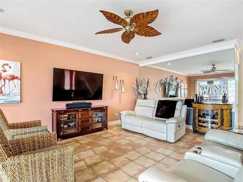 6828 Sombras Way, Land O Lakes FL - photo 9 of 33