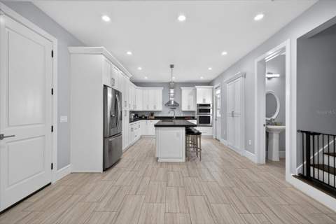 4102 S Trask Street, Tampa FL - photo 10 of 57