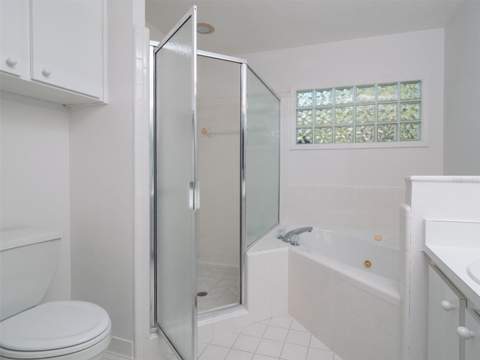 6040 NW 36th Terrace, Gainesville FL - photo 22 of 38
