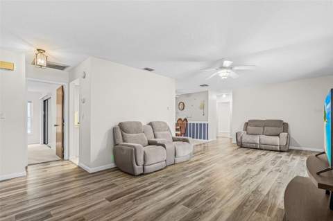 2258 Triton Terrace, Punta Gorda FL - photo 9 of 33