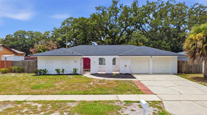 4 bedroom Single Family Residence at 6785 Tamarind Circle, Sand Lake Hills Sec 02, Orlando — photo 4