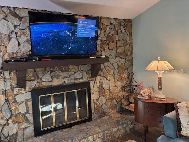 2 bedroom Single Family Residence at 7561 Holly Lake Lane, Magnolia Valley, New Port Richey — photo 5