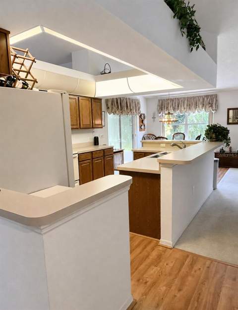 6513 Cardinal Crest Drive, New Port Richey FL - photo 13 of 46