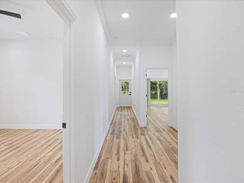 611 Elm Street, Safety Harbor FL - photo 17 of 45