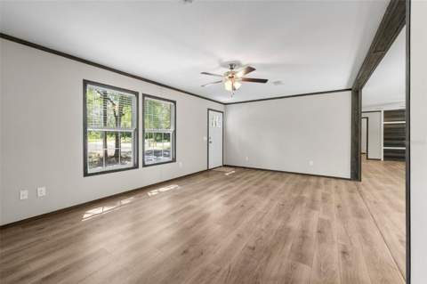 5068 SW 181 Court, Dunnellon FL - photo 6 of 6