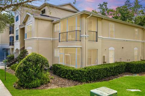 5125 Palm Springs Boulevard #1204, Tampa FL - photo 15 of 29