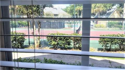 1049 S Hiawassee Road #3416, Orlando FL - photo 14 of 20