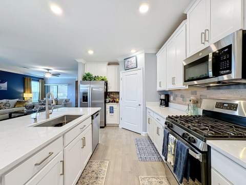 17255 Holly Well Avenue, Wimauma FL - photo 21 of 63