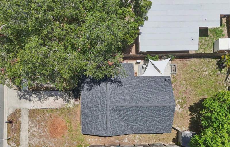 3 bedroom Single Family Residence at 4924 45th Avenue, Caledonia Sub, St Petersburg — photo 2