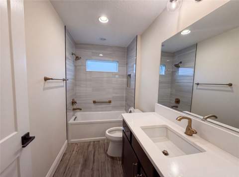 314 Jameson Loop, The Villages FL - photo 20 of 26