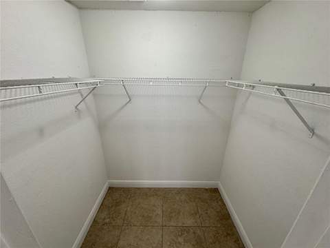 5533 Chrishire Way #F207, Orlando FL - photo 17 of 22
