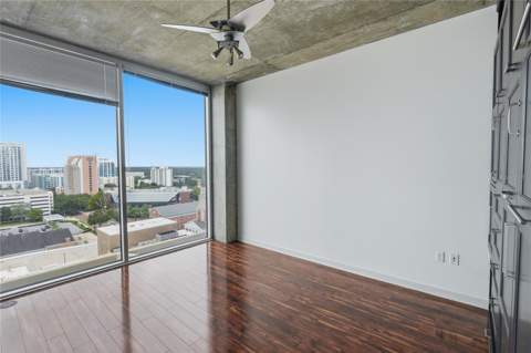 155 S Court Avenue #1113, Orlando FL - photo 11 of 26