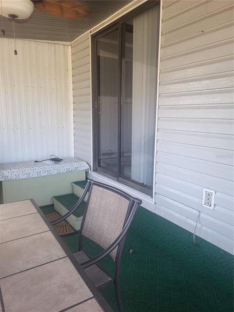 6580 Seminole Boulevard #733, Seminole FL - photo 6 of 6