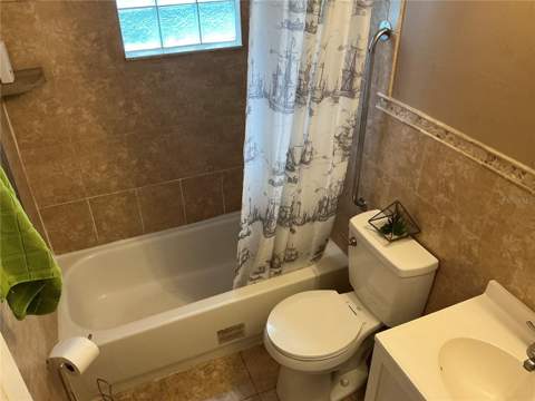 109 Herrick Street, Auburndale FL - photo 15 of 47