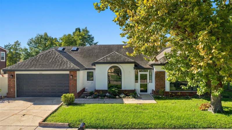 4 bedroom Single Family Residence at 2358 Oldfield Drive, Deerfield Ph 01D, Orlando — photo 4