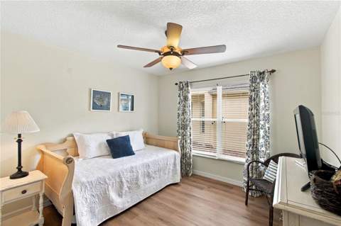 516 Grand Canal Dr, Poinciana FL - photo 24 of 54
