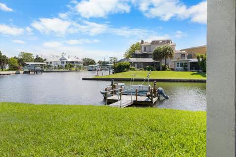 4514 Neptune Drive, Hernando Beach FL - photo 8 of 49