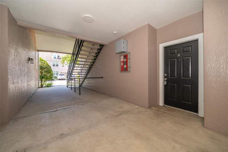 3 bedroom Condominium at 6663 Queens Borough Avenue #101, Hamptons/Metrowest, Orlando — photo 3