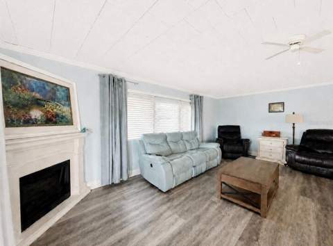 1100 Belcher Road #304, Largo FL - photo 10 of 66