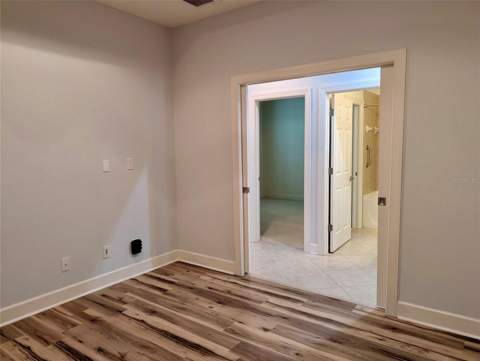 2585 Cortenova Court, Venice FL - photo 21 of 55