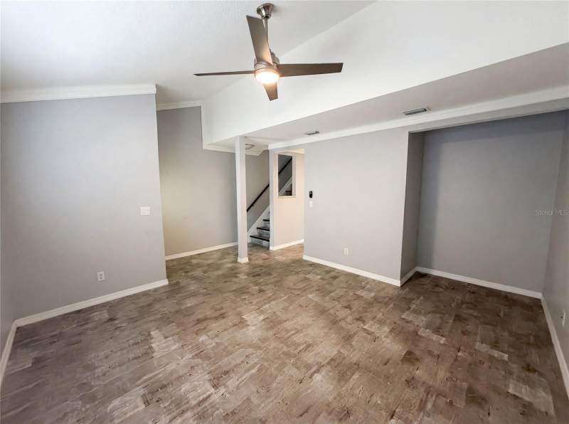 2 bedroom Condominium at 2308 S PARK AVENUE, PARK AVE VILLAS, SANFORD — photo 3
