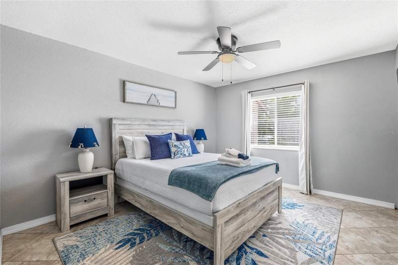 2 bedroom Condominium at 2744 Hidden Lake Boulevard #C, Hidden Lake Village, Sarasota — photo 3