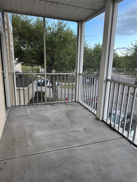 4802 51st Street #622, Bradenton FL - photo 10 of 12