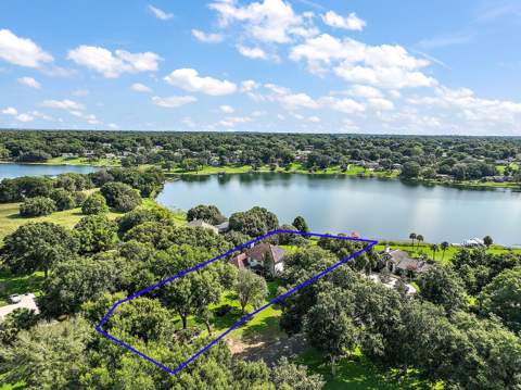 2701 Regal Point Place, Eustis FL - photo 11 of 63