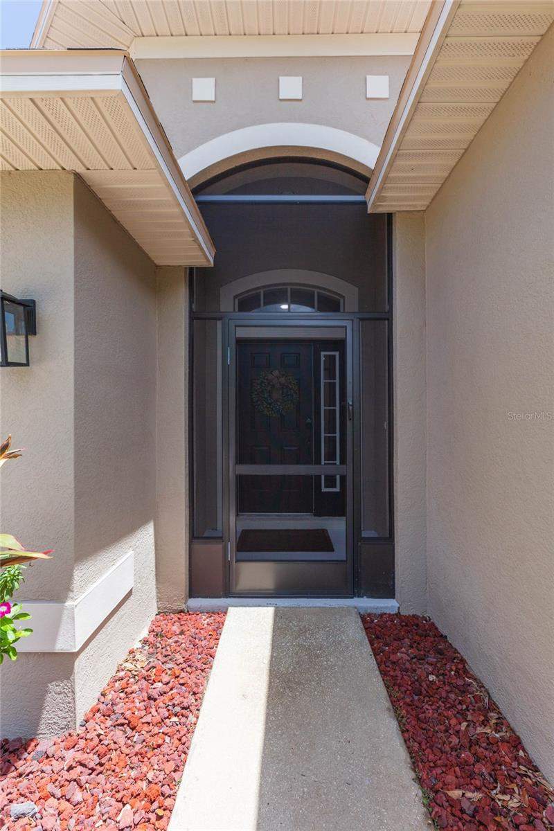 3 bedroom Single Family Residence at 1615 Bonita Bluff Court, Mira Lago West Ph 1, Ruskin — photo 4