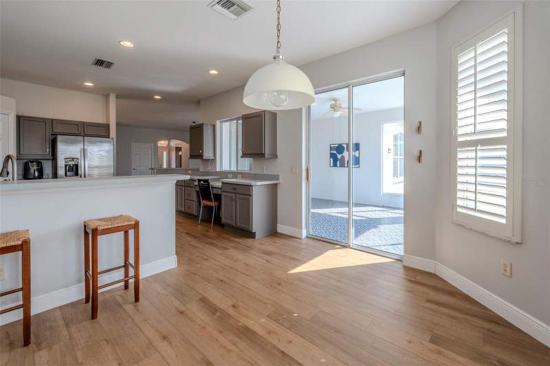 3 bedroom Single Family Residence at 1338 SW 161st Place, Summerglen, Ocala — photo 4