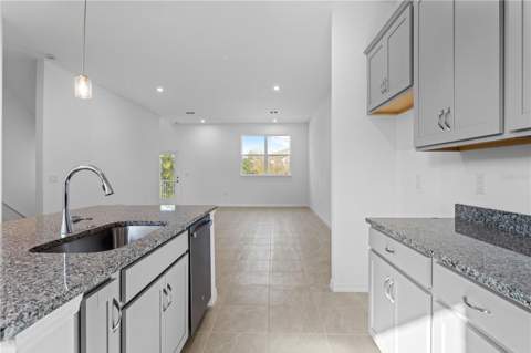 9610 Montague Street, Westchase FL - photo 10 of 42