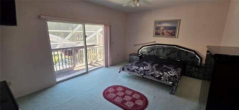 10741 Pinto Drive, Hudson FL - photo 22 of 47