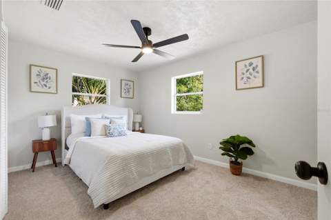 1617 SE 14th Avenue, Gainesville FL - photo 16 of 28