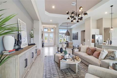 18923 Cherrystone Way, Lakewood Ranch FL - photo 20 of 68