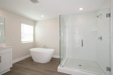 33595 Twilight Sea Place, Dade City FL - photo 21 of 37