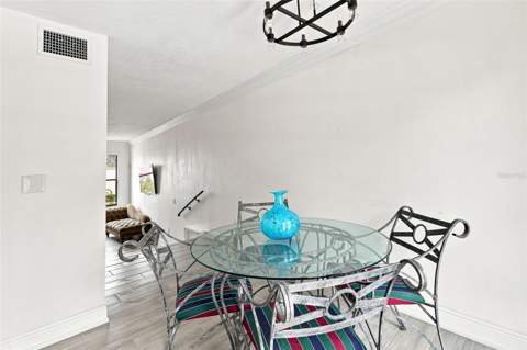 170 E Davis Boulevard, Tampa FL - photo 17 of 40